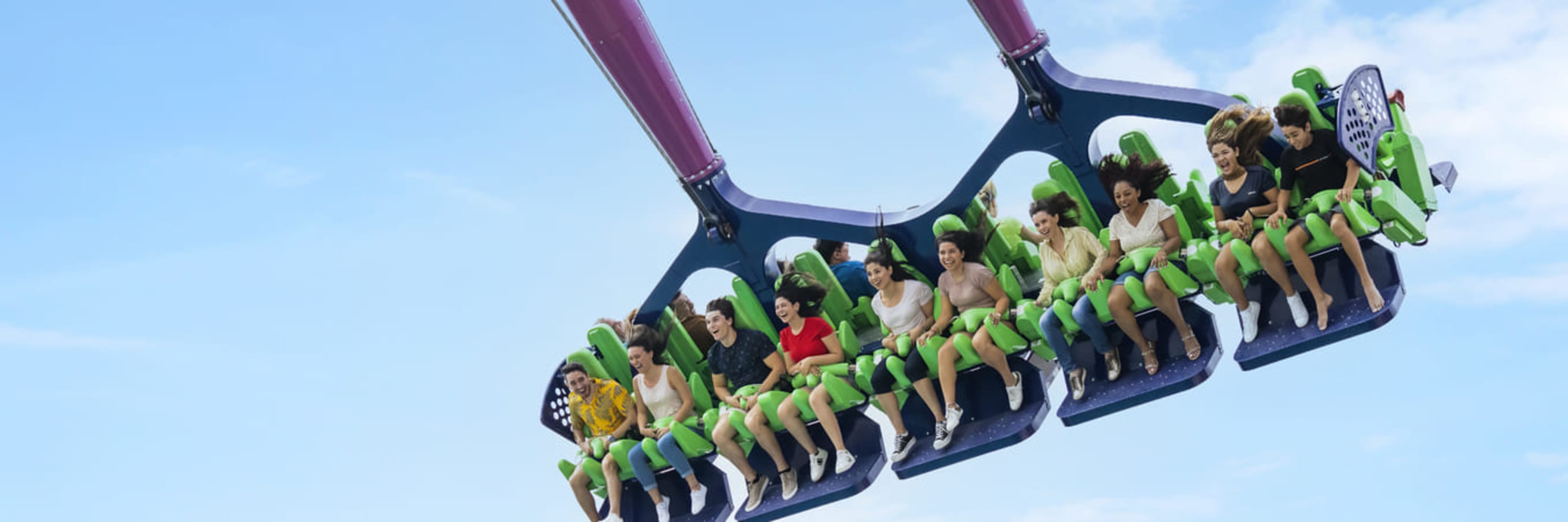 seaworld-san-antonio-tickets-go-city